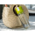 BRITA Fill & Go butelka-limonkowa 0.6l + 4 wkłady filtrujące - 1072999 - zdjęcie 10